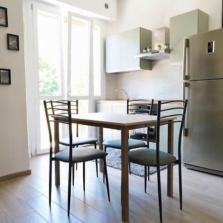 Molinari House Modena Smeraldo "Free Parking" Ngoại thất bức ảnh