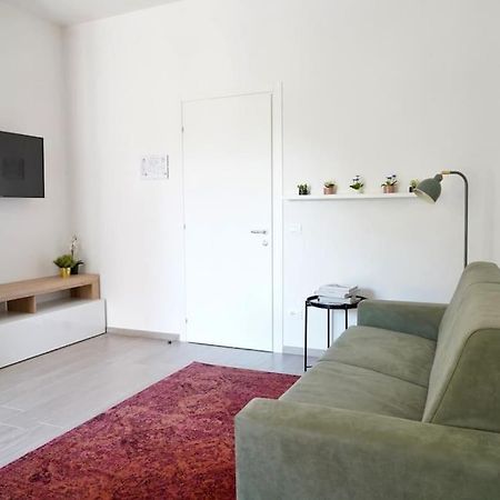 Molinari House Modena Smeraldo "Free Parking" Ngoại thất bức ảnh