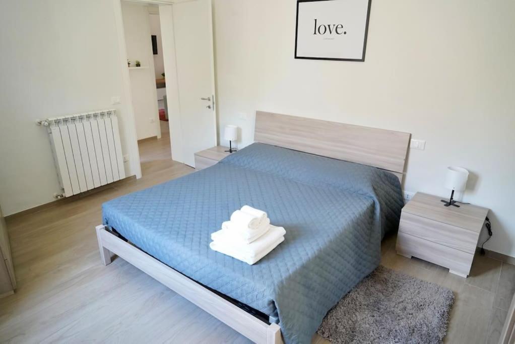 Molinari House Modena Smeraldo "Free Parking" Ngoại thất bức ảnh