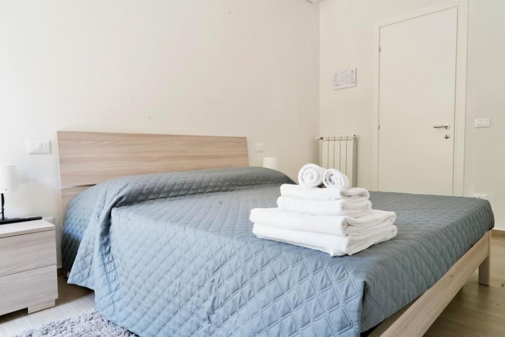 Molinari House Modena Smeraldo "Free Parking" Ngoại thất bức ảnh