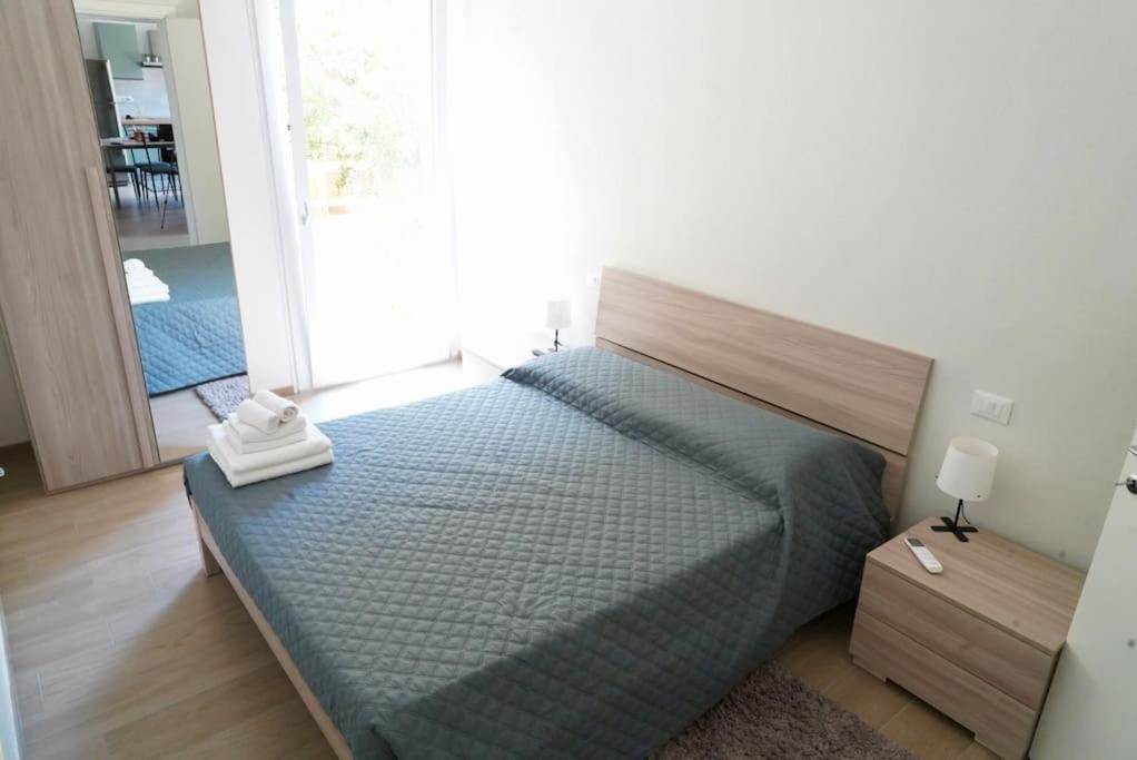 Molinari House Modena Smeraldo "Free Parking" Ngoại thất bức ảnh